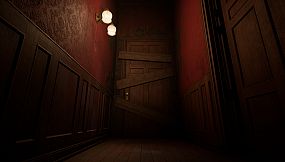 The Lighthouse | VR Escape Room