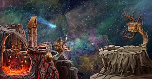 Spellarium 14 Collector's Edition