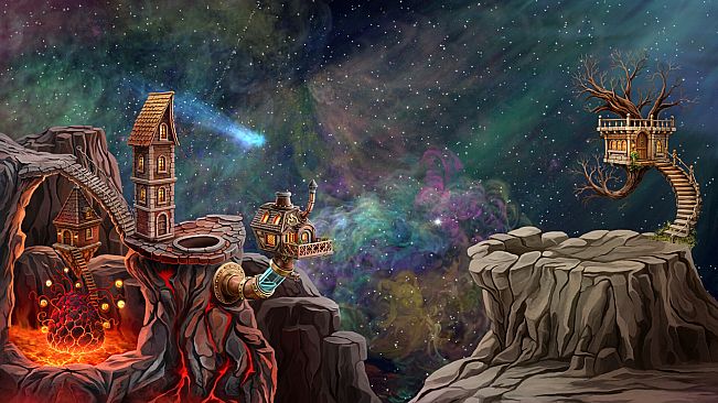 Spellarium 14 Collector's Edition