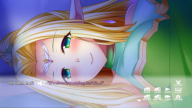 - Mischief Dungeon Life - 異世界転生した俺のイタズラダンジョンライフ　ClaraEdition