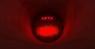 Voracity