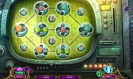 Amaranthine Voyage: The Orb of Purity Collector's Edition