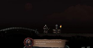 Ember Demesne