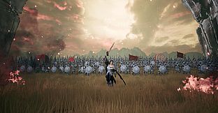 Soul General