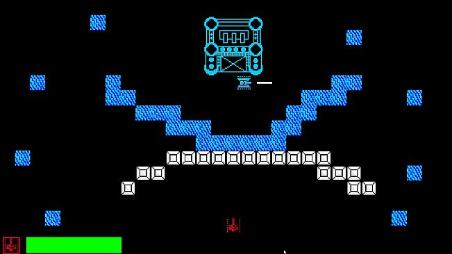 Tiger Tank 59 Ⅰ A-Gun MP071
