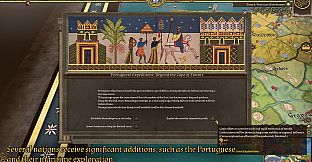 Field of Glory: Kingdoms - Burghers and Bombards