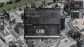 Death Ring: Second Impact