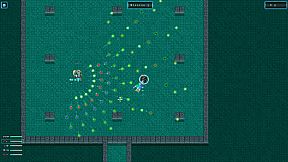 Break Through The Illusion