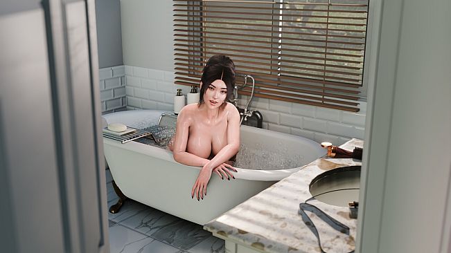Yokai: Lust Secret