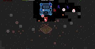 Tiger Tank 59 Ⅰ Volcano MP095