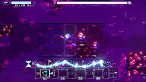 Endlanders : First Encounter