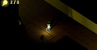 Night Light