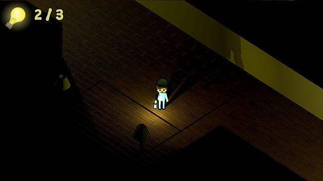 Night Light