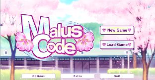 Malus Code