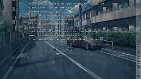 I Walk Among Zombies Vol. 0