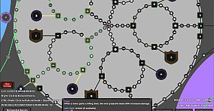 Mecha Tower Defense