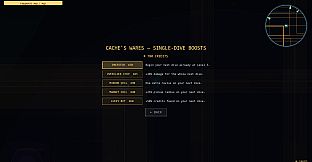 PURGE://PROTOCOL