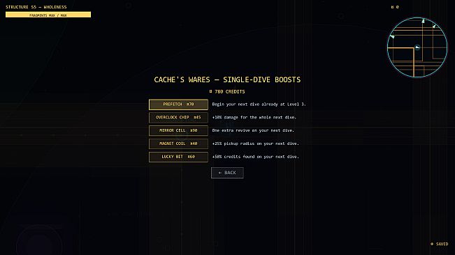 PURGE://PROTOCOL