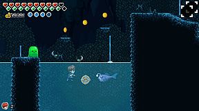 Songs for a Hero - Definitive Edition