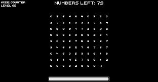 0101 - Counter Bonus Levels 3