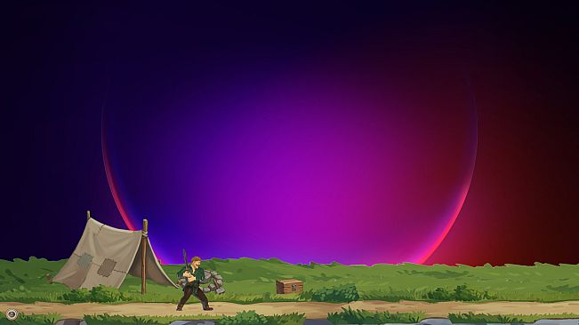 Keepwatch: Idle Kingdom RPG