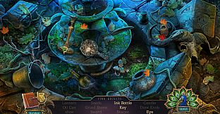 Darkarta - Collector Edition Upgrade DLC