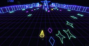 Grid Ranger Soundtrack