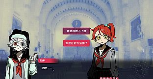 Best Puppy Certificate