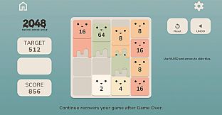 2048