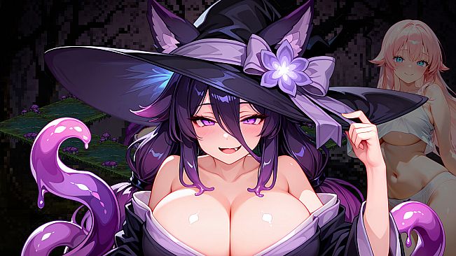 Mondice - Witch, Harpy & Hellhound Expansion