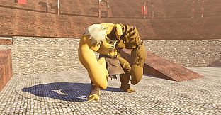 AUROK