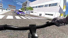 Street Wise: A Teenager's Story