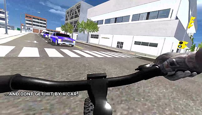 Street Wise: A Teenager's Story