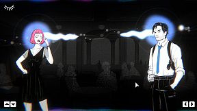 One Night: Burlesque