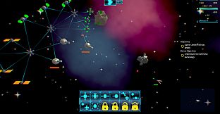 Nodus Attrition