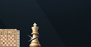 Snap Chess