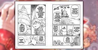 Fuga: Melodies of Steel (Manga) Vol. 11