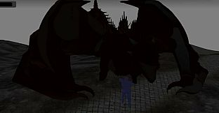 Mission on the planet