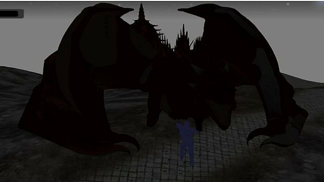 Mission on the planet