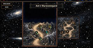 Last Spell Book