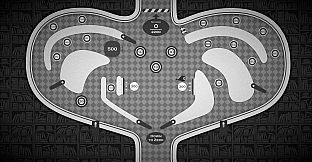 PinBall Escape