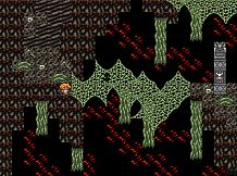 Elements: Soul of Fire