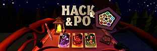 Hack&Po