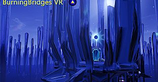 BurningBridges VR
