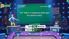 Indie All Star Vol 3