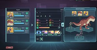 Oxygen Frontier