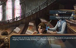 Leviathan: The Last Day of the Decade