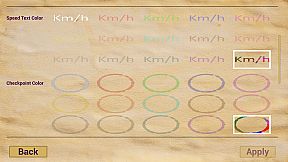 Unexpected Pigeon Race