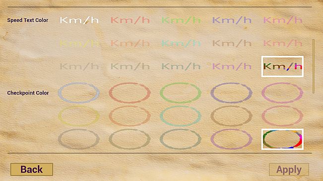 Unexpected Pigeon Race