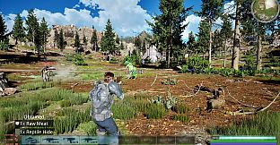 Skylorn: Bound Together